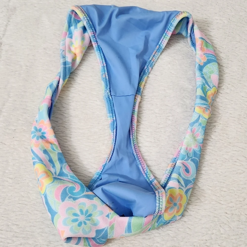 frankie bikinis